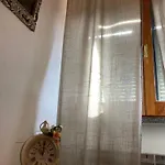 La Taverna Del Nonno Séjour à la ferme