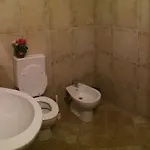 La Taverna Del Nonno Borzonasca
