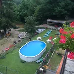 La Taverna Del Nonno *