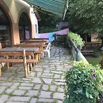 La Taverna Del Nonno