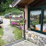 La Taverna Del Nonno Séjour à la ferme *