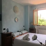 La Taverna Del Nonno Séjour à la ferme *