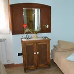 La Taverna Del Nonno *